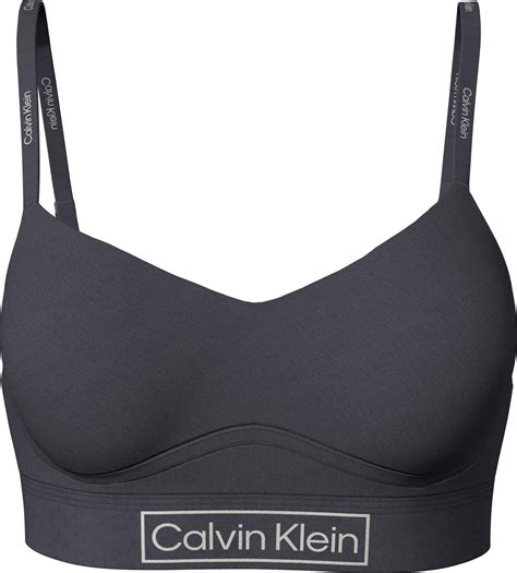 sujetadores calvin klein